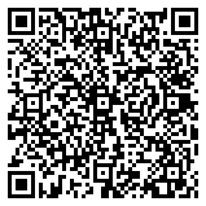 QR code 36263318200000
