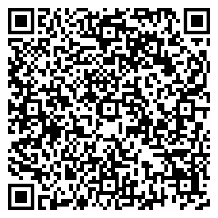 QR code 30242266400000