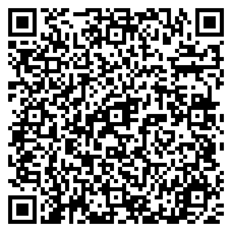 QR code 36836004100000