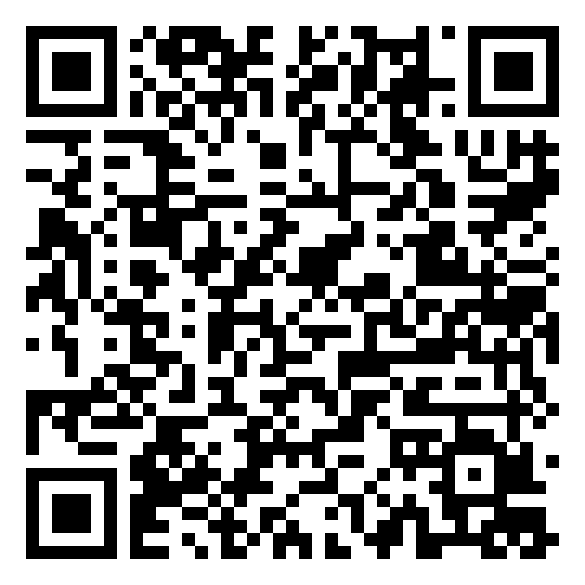 QR code 01533102400000