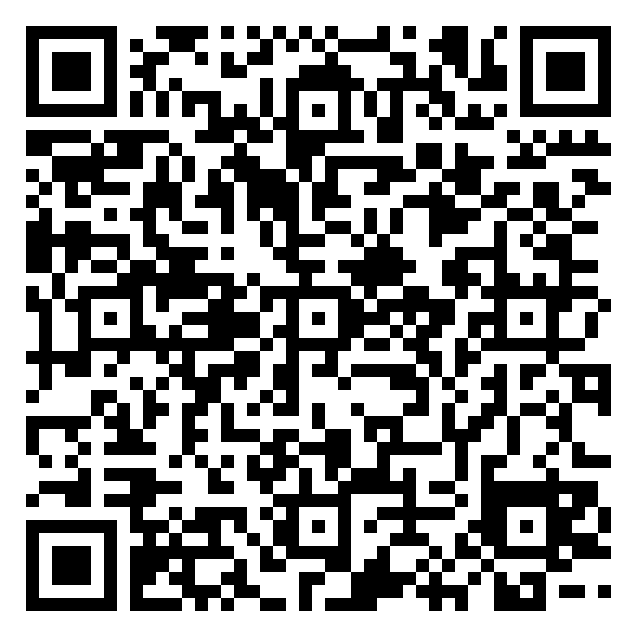 QR code 30052435000000