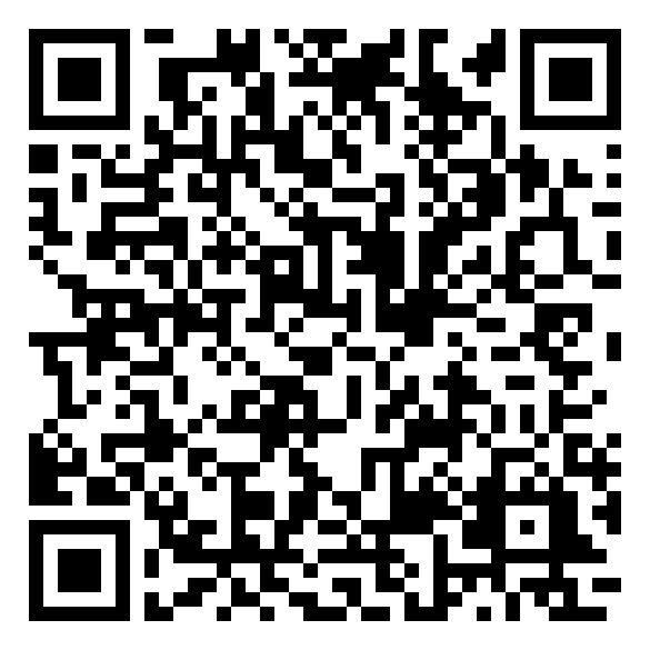 QR code 87058944700000