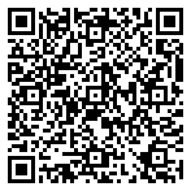 QR code 52192706700000