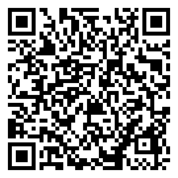 QR code 36934138200000