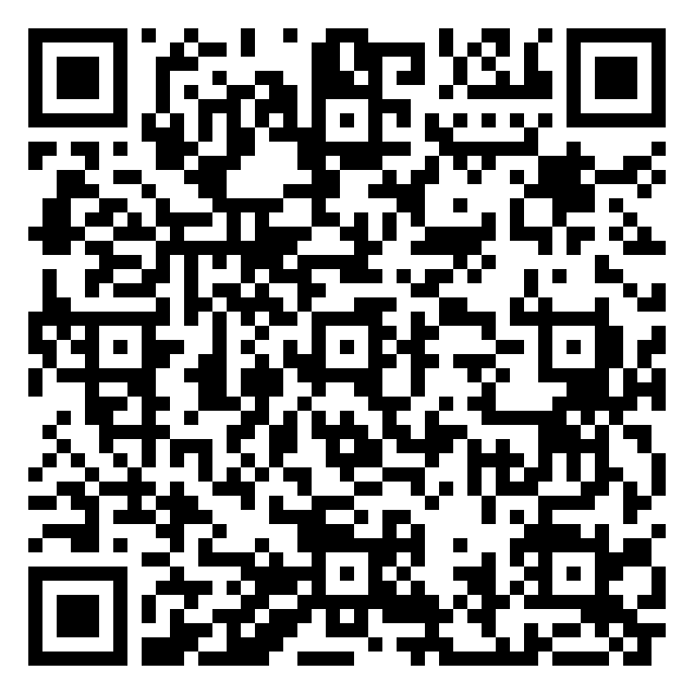 QR code 52734008000000