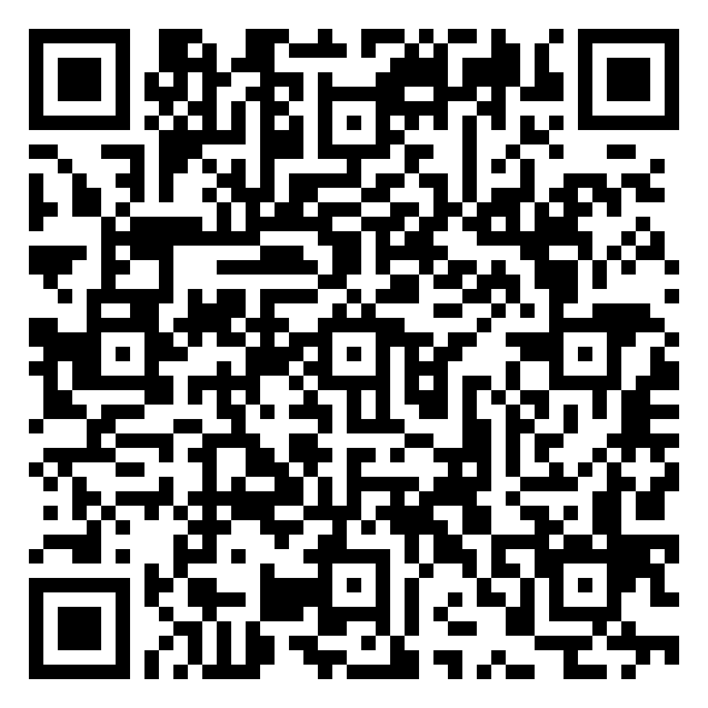 QR code 38241384900000