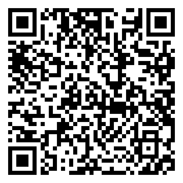 QR code 36300477800000