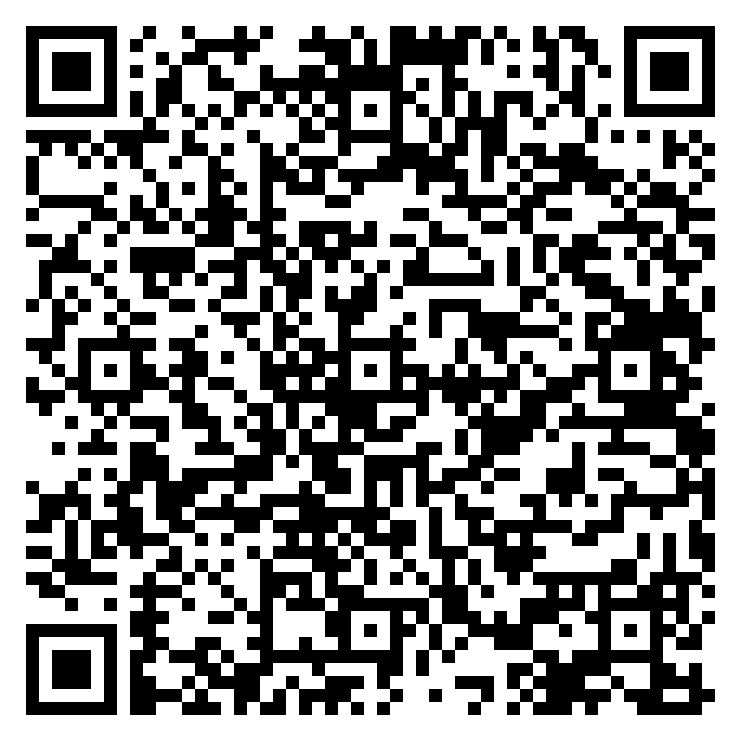QR code 18043049400000