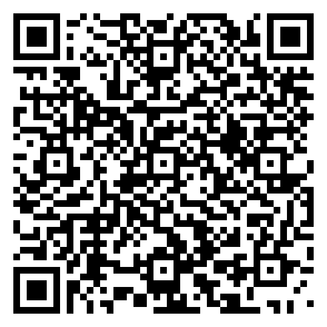 QR code 38338688200000