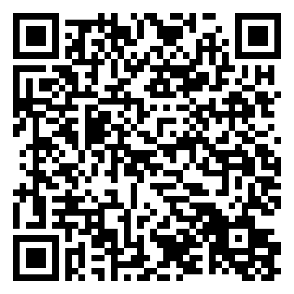 QR code 34086464500000