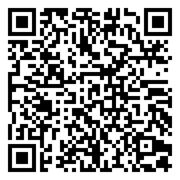 QR code 39073849100000