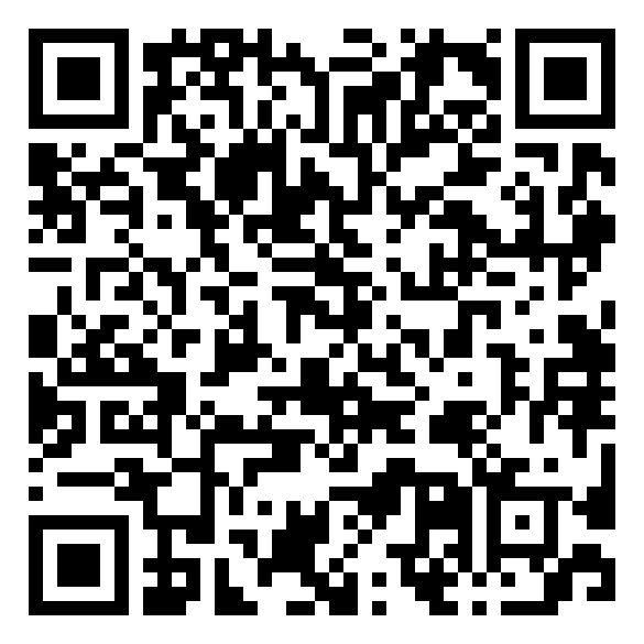 QR code 30279964700000
