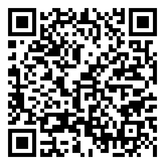 QR code 35117896700000