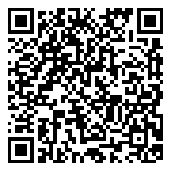 QR code 52446373400000