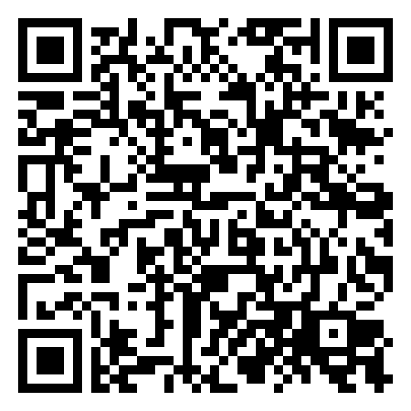 QR code 36672479200000