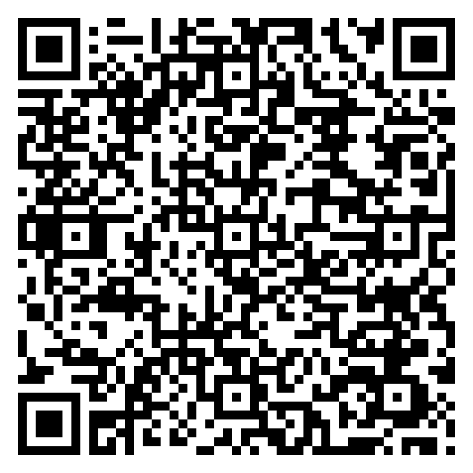 QR code 14620007100000