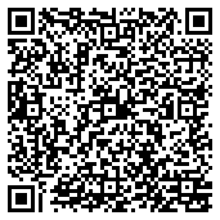QR code 30257703600000