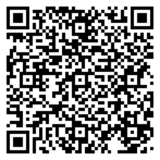 QR code 52637063000000