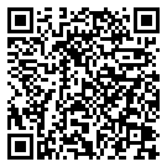 QR code 36402474800000