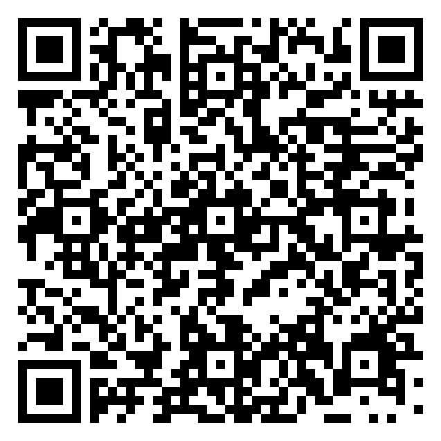 Bsmart Łukasz Borowicz QR code QR code 06006871200000