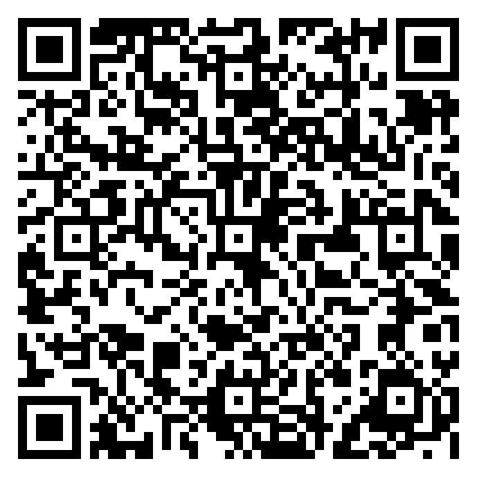 QR code 08115816900000