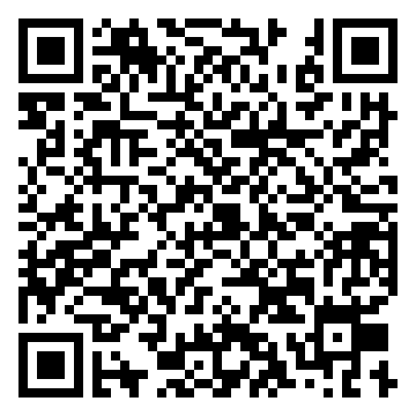 QR code 52214679700000