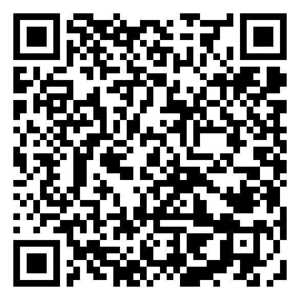 QR code 36821440500000