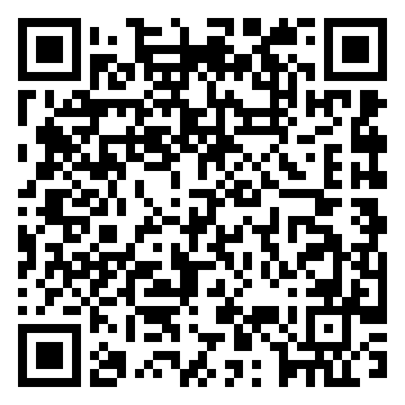 QR code 54240483500000