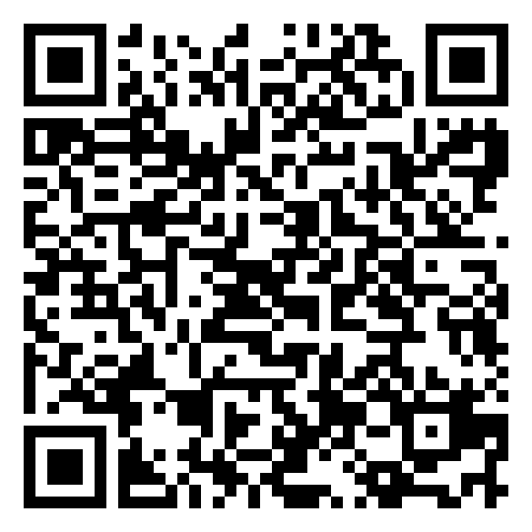 BSN Bartosz Sobczak QR code QR code 06134239700000