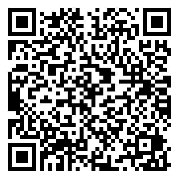QR code 14746689400000