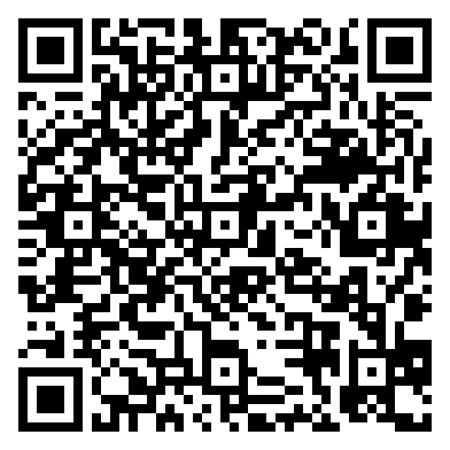 QR code 52864659000000