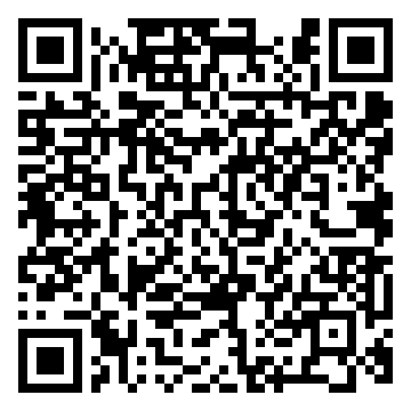 QR code 36300461400000
