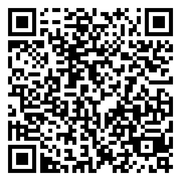 BSN KAMIL MATYSIAK QR code QR code 38391785900000
