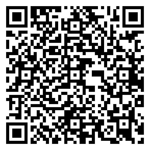 QR code 06074761400000