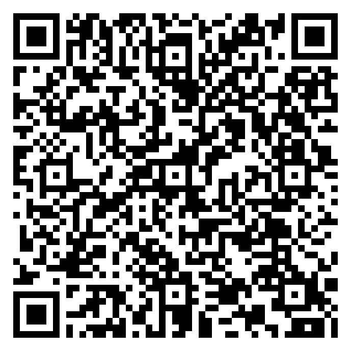 QR code 52152933200000