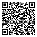 QR code 54207807000000
