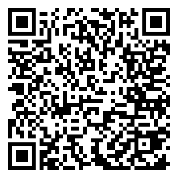 QR code 38554364700000