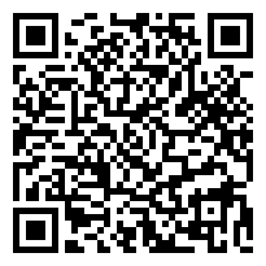 QR code 36538939200000