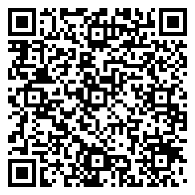 QR code 07268810900000
