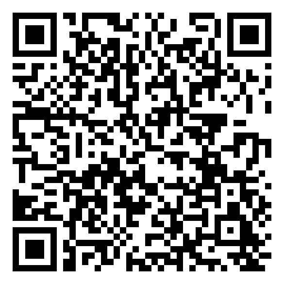 QR code 36868394000000