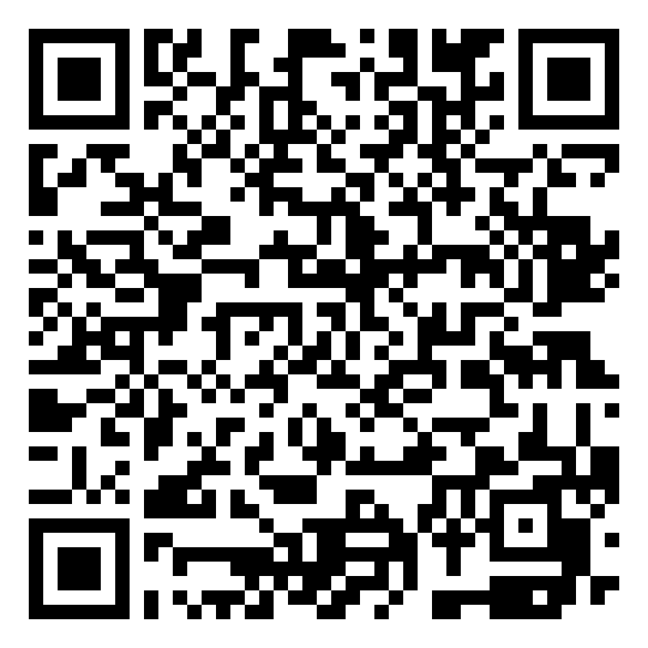 QR code 52164134200000