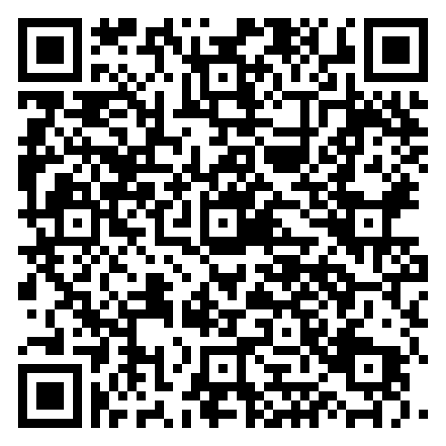QR code 52764405700000