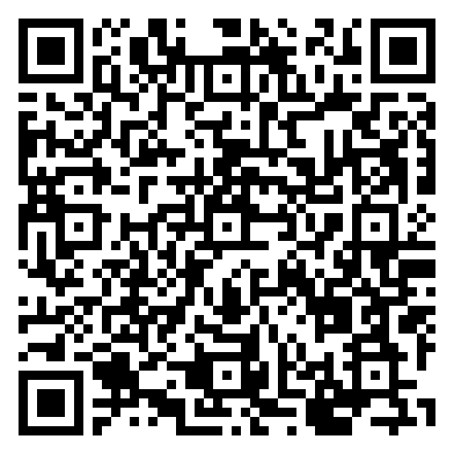 QR code 14185902600000