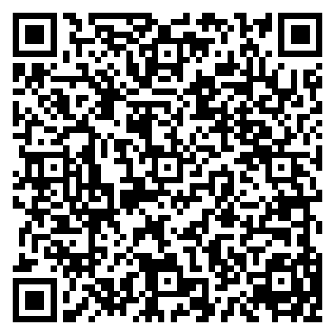 QR code 38962451000000