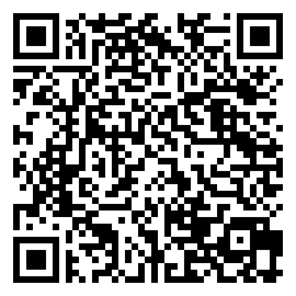 QR code 38461662800000