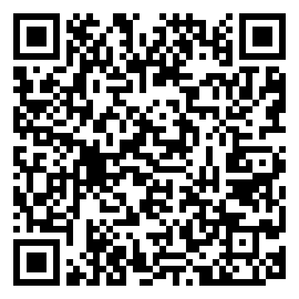 QR code 38972500300000