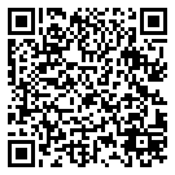 QR code 38670675500000
