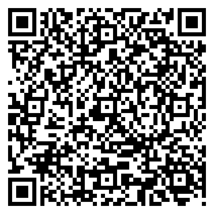 QR code 00057673400000