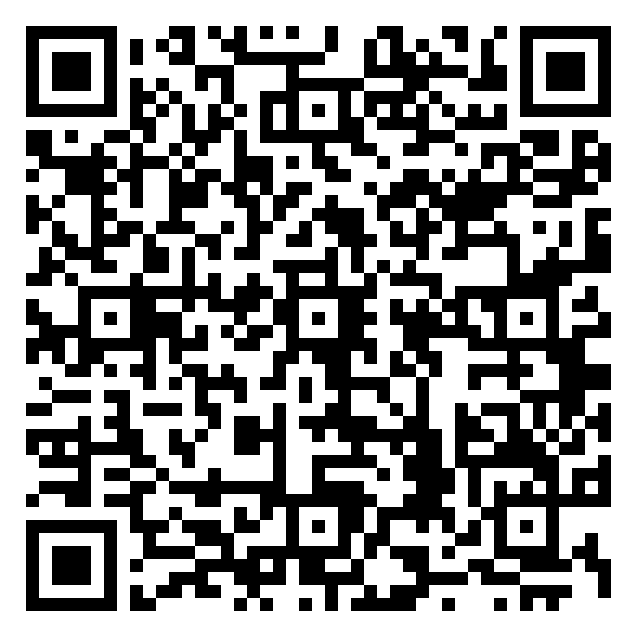 QR code 54018335300000