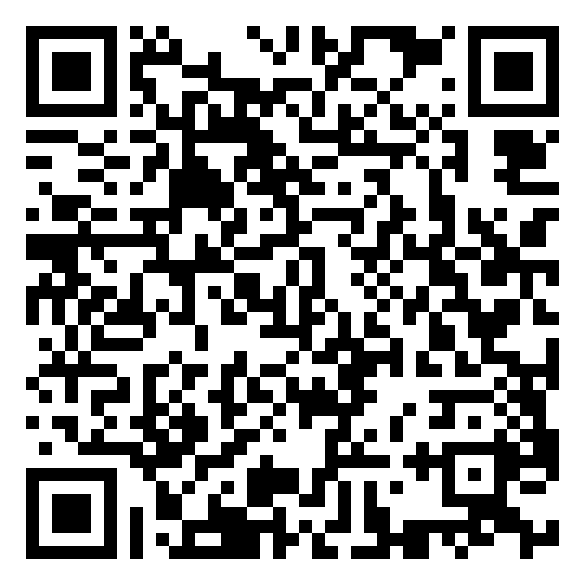 QR code 13015498100000